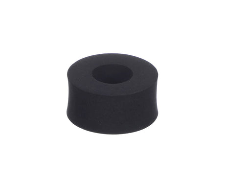 ICE O MATIC PARTS Ice O Matic 1011342-57 Gasket Motor Shaft - SKU ICE1011342-57