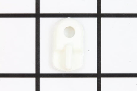 ICE O MATIC PARTS Ice O Matic 1011342-63 Retaining Tab - SKU ICE1011342-63
