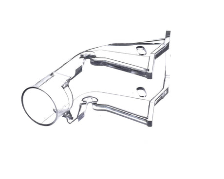 ICE O MATIC PARTS Ice O Matic 1011342-69 Cover Ice Chute - SKU ICE1011342-69