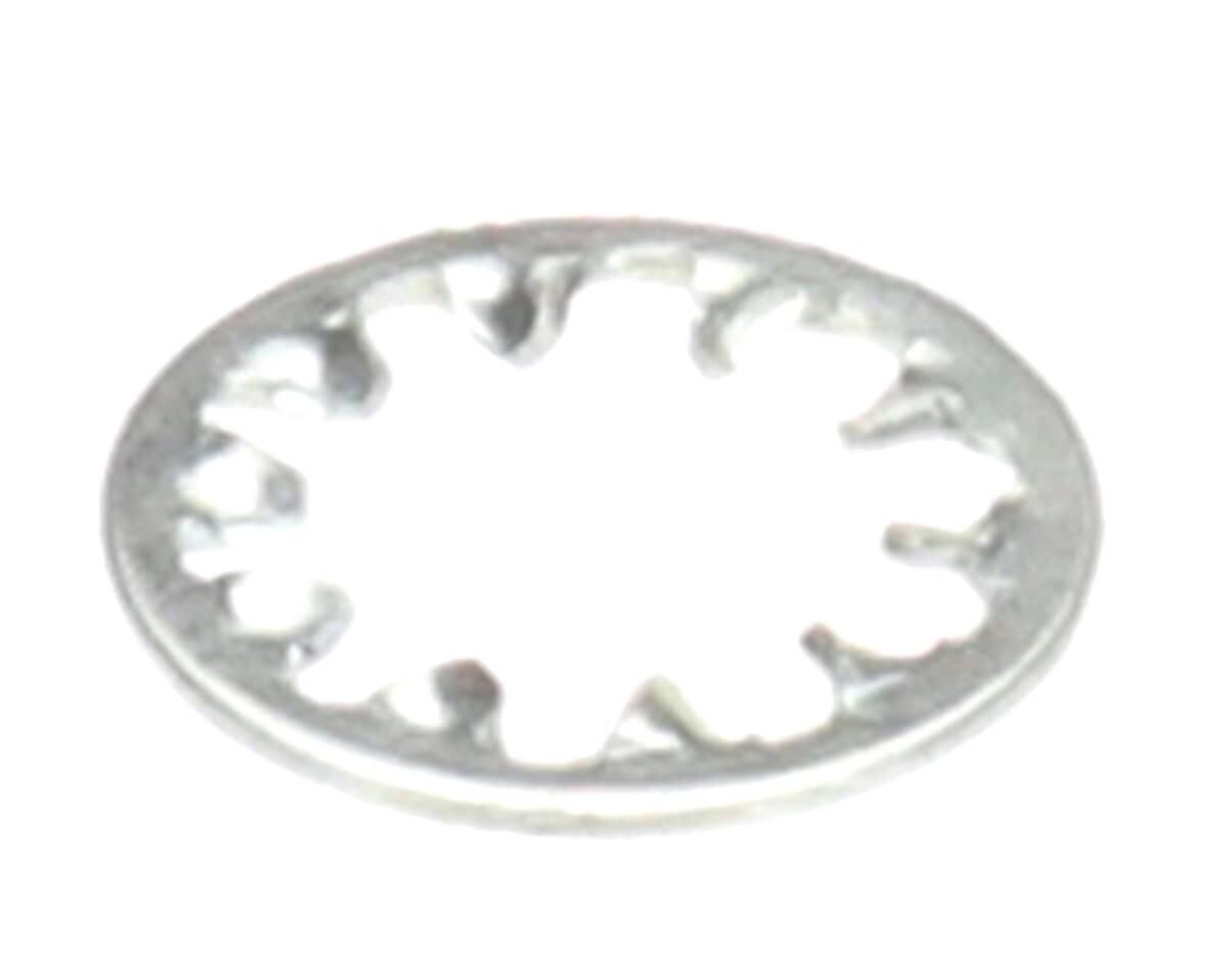 ICE O MATIC PARTS Ice O Matic 1011342-79 Washer .255 ID - SKU ICE1011342-79