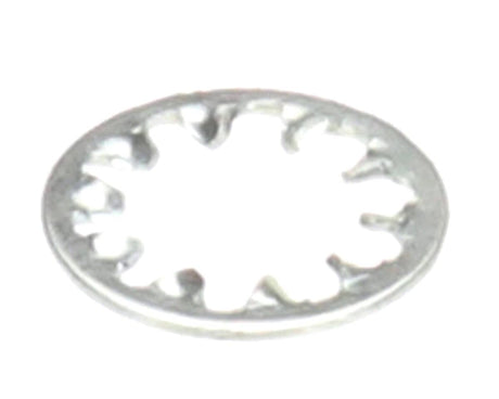ICE O MATIC PARTS Ice O Matic 1011342-79 Washer .255 ID - SKU ICE1011342-79