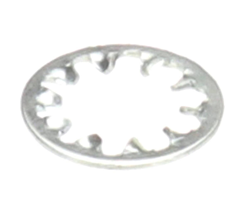 ICE O MATIC PARTS Ice O Matic 1011342-79 Washer .255 ID - SKU ICE1011342-79