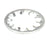 ICE O MATIC PARTS Ice O Matic 1011342-79 Washer .255 ID - SKU ICE1011342-79