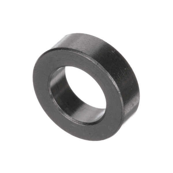 ICE O MATIC PARTS 1011342-97 - SKU ICE1011342-97