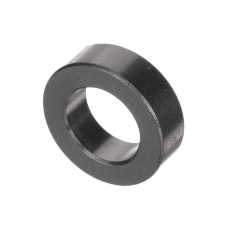 ICE O MATIC PARTS Ice O Matic 1011342-97 Spacer Switch - SKU ICE1011342-97
