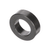 ICE O MATIC PARTS 1011342-97 - SKU ICE1011342-97
