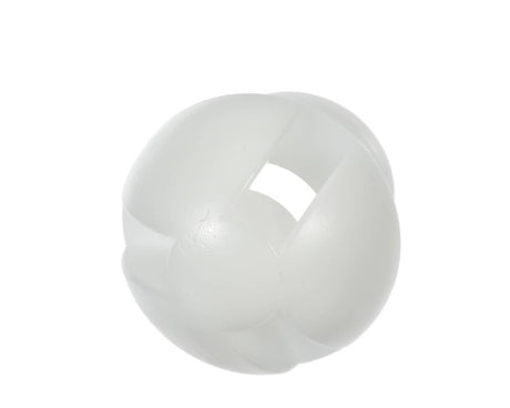 ICE O MATIC PARTS 1011351-02 - SKU ICE1011351-02