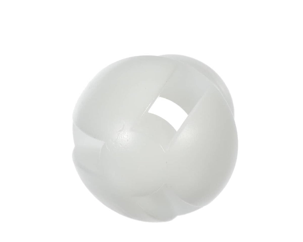 ICE O MATIC PARTS 1011351-02 - SKU ICE1011351-02