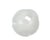 ICE O MATIC PARTS 1011351-02 - SKU ICE1011351-02