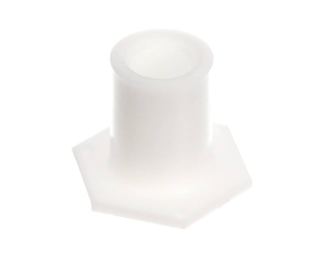 ICE O MATIC PARTS Ice O Matic 1011351-05 Drain Bottom - SKU ICE1011351-05