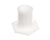 ICE O MATIC PARTS Ice O Matic 1011351-05 Drain Bottom - SKU ICE1011351-05