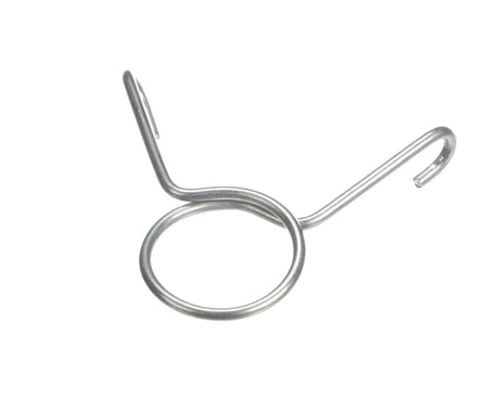 ICE O MATIC PARTS Ice O Matic 1011351-07 Hose Clamp - SKU ICE1011351-07