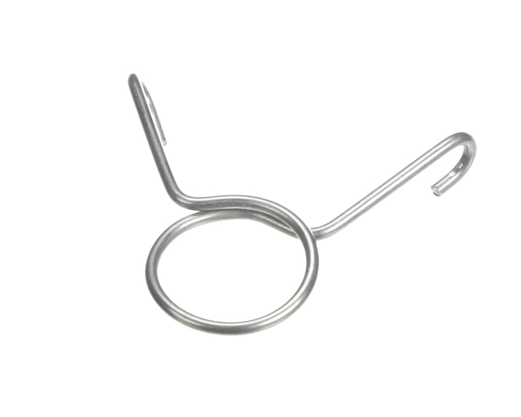 ICE O MATIC PARTS Ice O Matic 1011351-07 Hose Clamp - SKU ICE1011351-07