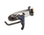 ICE O MATIC PARTS 1011351-23 - SKU ICE1011351-23