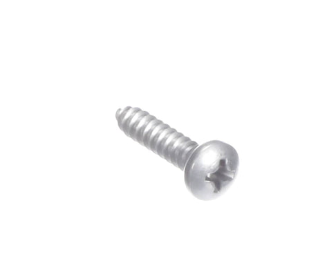 ICE O MATIC PARTS Ice O Matic 1011351-32 Screw - SKU ICE1011351-32