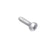 ICE O MATIC PARTS Ice O Matic 1011351-32 Screw - SKU ICE1011351-32