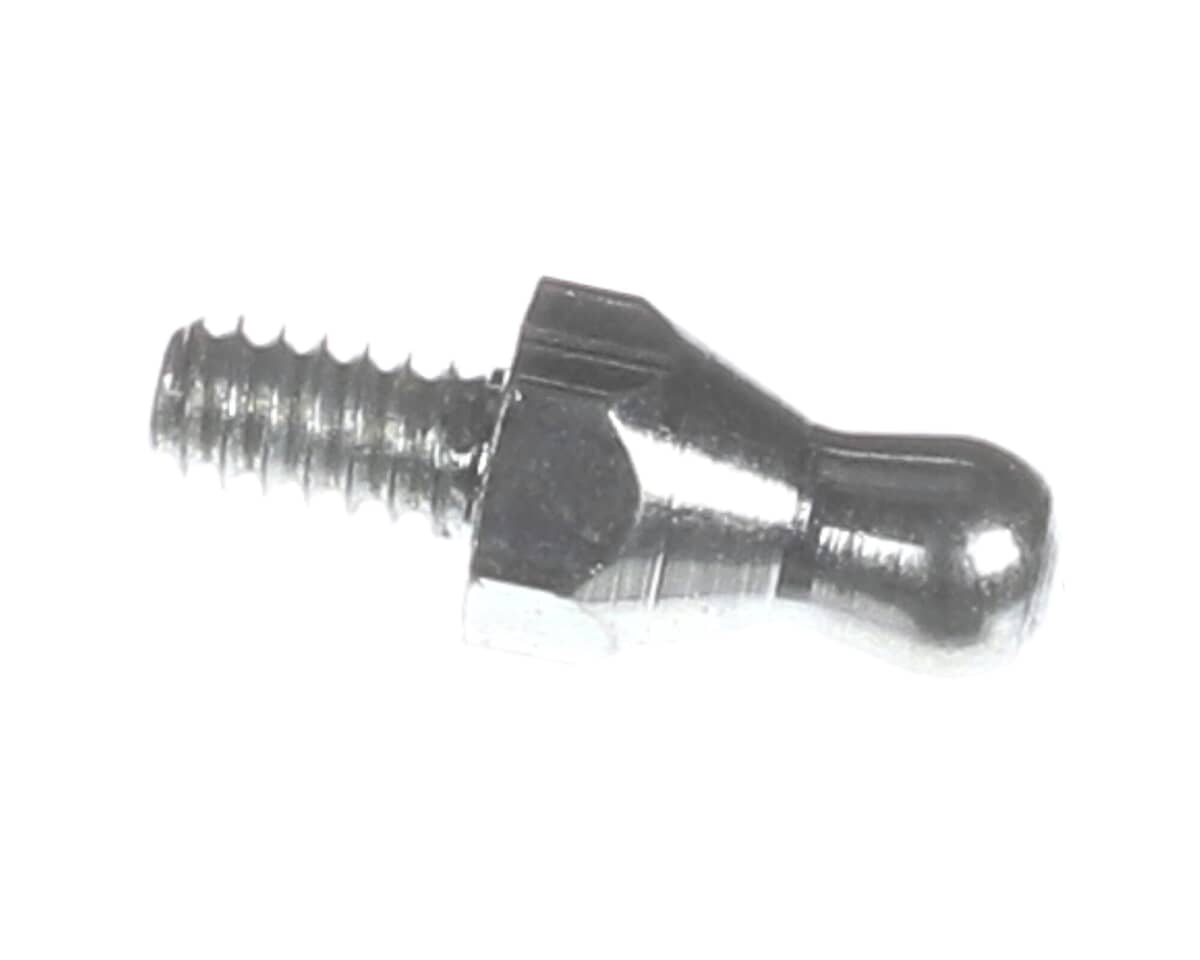 ICE O MATIC PARTS Ice O Matic 1011351-40 Strike (Ball Stud) - SKU ICE1011351-40