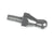 ICE O MATIC PARTS Ice O Matic 1011351-40 Strike (Ball Stud) - SKU ICE1011351-40