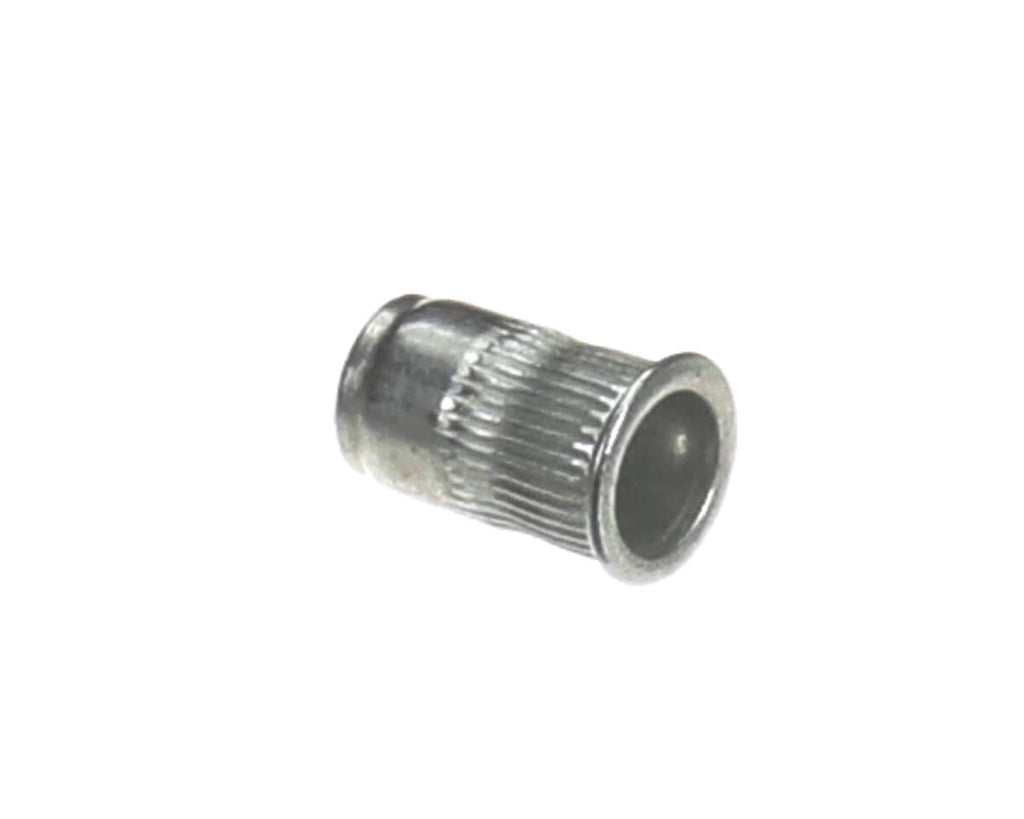 ICE O MATIC PARTS Ice O Matic 1011351-41 Insert - SKU ICE1011351-41
