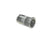 ICE O MATIC PARTS Ice O Matic 1011351-41 Insert - SKU ICE1011351-41