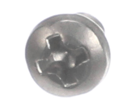 ICE O MATIC PARTS Ice O Matic 1011351-44 Screw - SKU ICE1011351-44