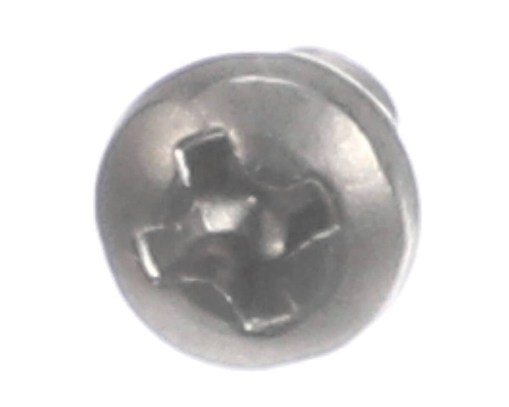 ICE O MATIC PARTS Ice O Matic 1011351-44 Screw - SKU ICE1011351-44