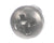 ICE O MATIC PARTS Ice O Matic 1011351-44 Screw - SKU ICE1011351-44