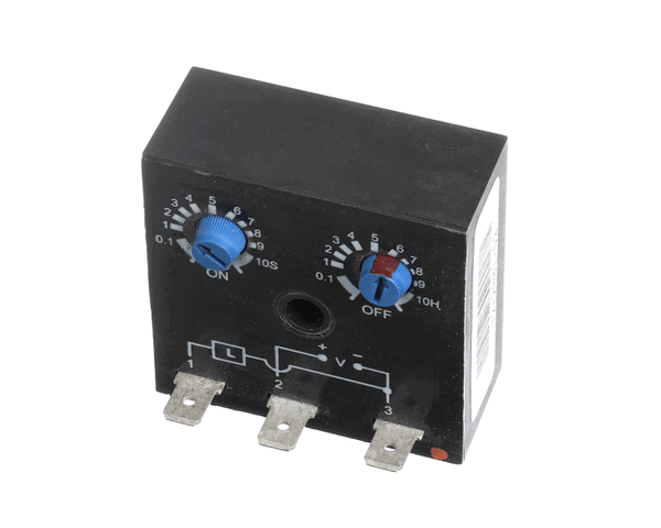 ICE O MATIC PARTS 1011351-56 - SKU ICE1011351-56