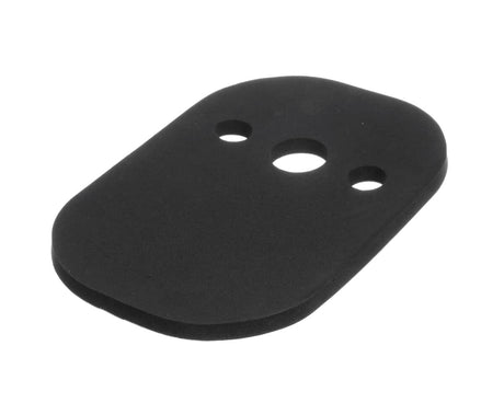 ICE O MATIC PARTS Ice O Matic 1011351-72 Insulation For Hub - SKU ICE1011351-72
