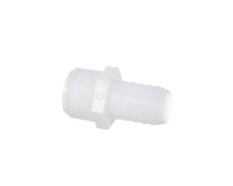 ICE O MATIC PARTS Ice O Matic 1011351-76 Drain Fitting - SKU ICE1011351-76
