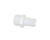 ICE O MATIC PARTS Ice O Matic 1011351-76 Drain Fitting - SKU ICE1011351-76