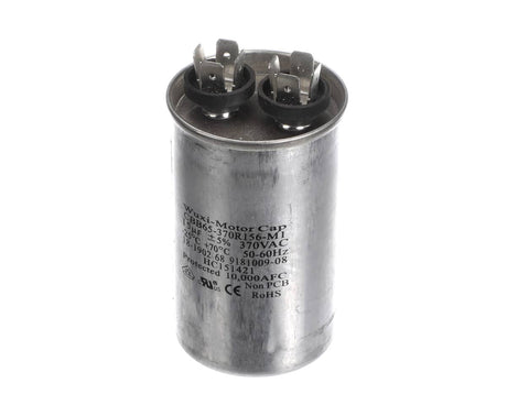 ICE O MATIC PARTS Ice O Matic 1011351-80 Motor Capacitor - SKU ICE1011351-80