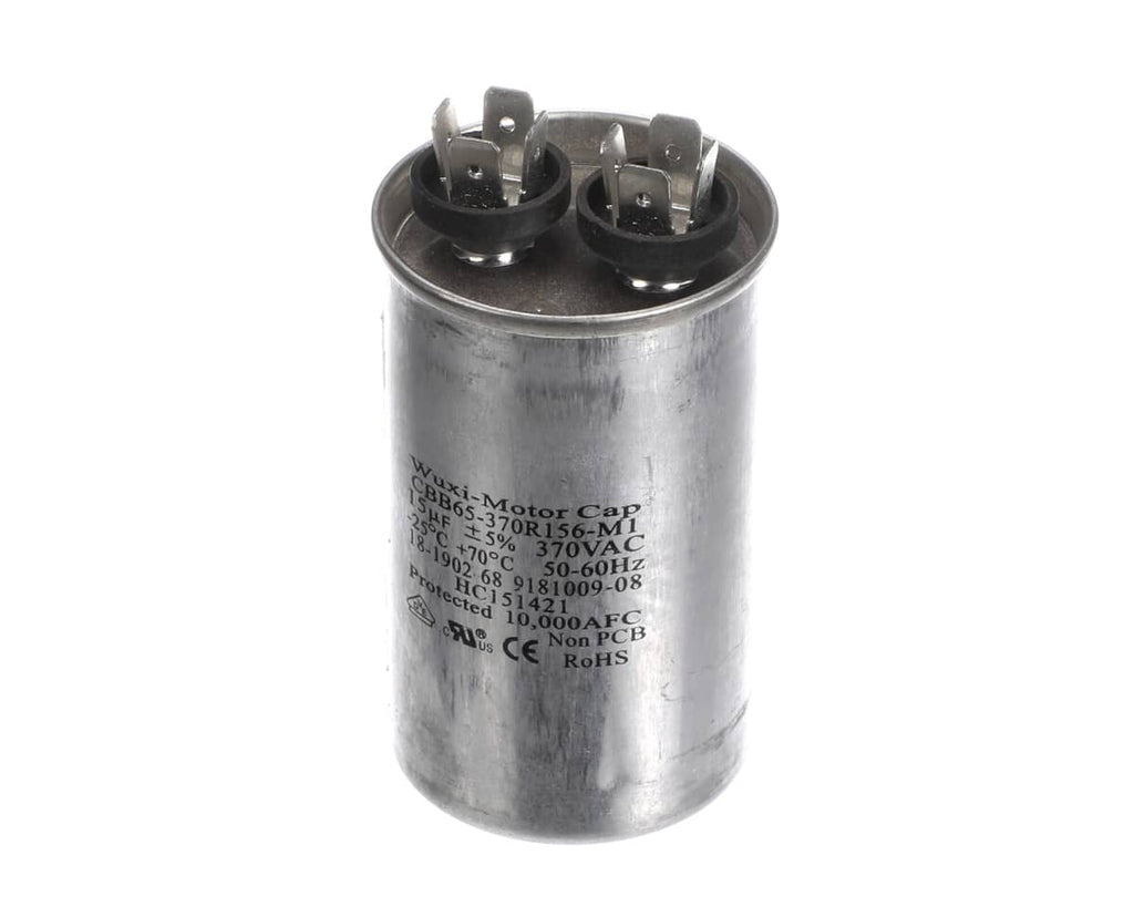 ICE O MATIC PARTS Ice O Matic 1011351-80 Motor Capacitor - SKU ICE1011351-80