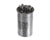 ICE O MATIC PARTS Ice O Matic 1011351-80 Motor Capacitor - SKU ICE1011351-80