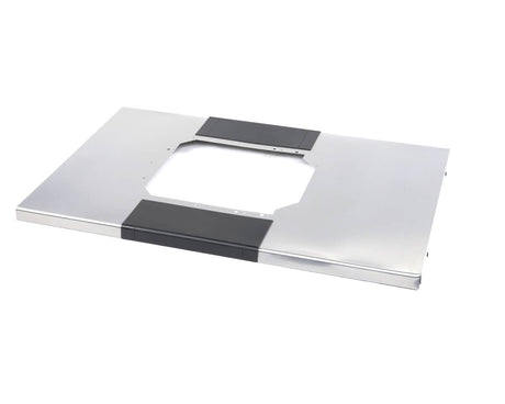 ICE O MATIC PARTS Ice O Matic 1011351-89 Front Panel Assembly CD400 - SKU ICE1011351-89