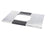 ICE O MATIC PARTS Ice O Matic 1011351-89 Front Panel Assembly CD400 - SKU ICE1011351-89