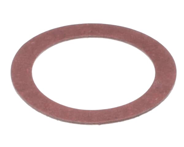 ICE O MATIC PARTS 1011357-13 - SKU ICE1011357-13