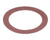 ICE O MATIC PARTS 1011357-13 - SKU ICE1011357-13