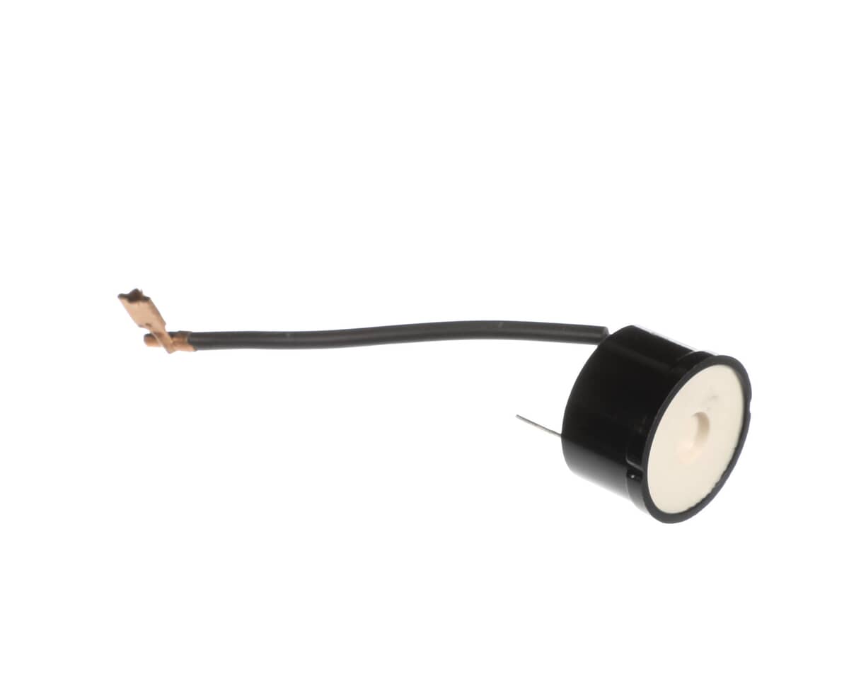 ICE O MATIC PARTS Ice O Matic 1011357-142 Protector - SKU ICE1011357-142