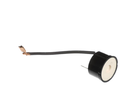 ICE O MATIC PARTS Ice O Matic 1011357-142 Protector - SKU ICE1011357-142
