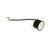 ICE O MATIC PARTS Ice O Matic 1011357-142 Protector - SKU ICE1011357-142