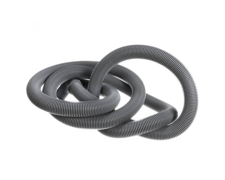 ICE O MATIC PARTS Ice O Matic 1011357-148 External Drain Hose - SKU ICE1011357-148