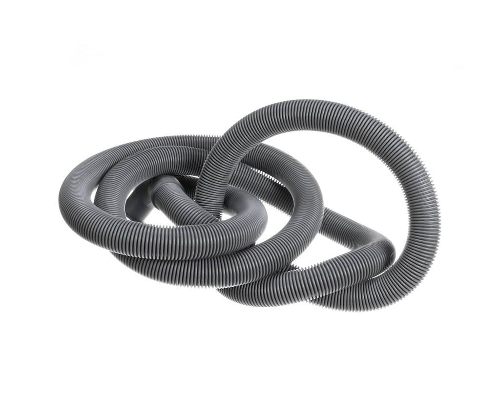 ICE O MATIC PARTS Ice O Matic 1011357-148 External Drain Hose - SKU ICE1011357-148