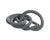 ICE O MATIC PARTS Ice O Matic 1011357-148 External Drain Hose - SKU ICE1011357-148
