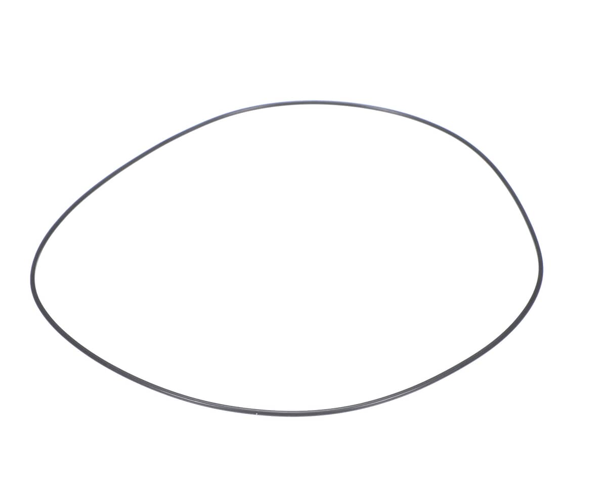 ICE O MATIC PARTS Ice O Matic 1011357-150 O-Ring - SKU ICE1011357-150