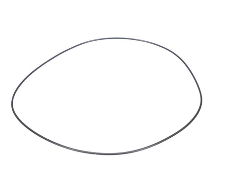 ICE O MATIC PARTS Ice O Matic 1011357-150 O-Ring - SKU ICE1011357-150