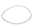ICE O MATIC PARTS Ice O Matic 1011357-150 O-Ring - SKU ICE1011357-150