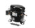 ICE O MATIC PARTS Ice O Matic 1011357-164 Compressor Assembly B Series - SKU ICE1011357-164
