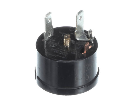ICE O MATIC PARTS Ice O Matic 1011357-165 Protector B Series - SKU ICE1011357-165