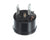 ICE O MATIC PARTS Ice O Matic 1011357-165 Protector B Series - SKU ICE1011357-165
